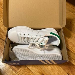 adidas stan smith